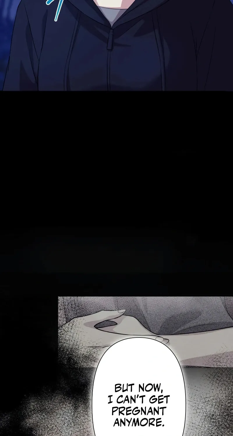No Matter How Many Times I Kill My Husband Chapter 14 page 20 - 