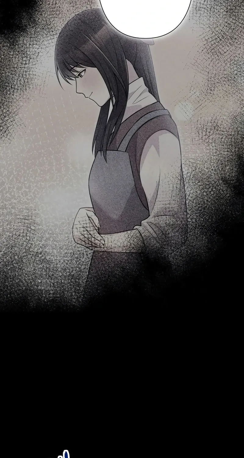 No Matter How Many Times I Kill My Husband Chapter 14 page 21 - 