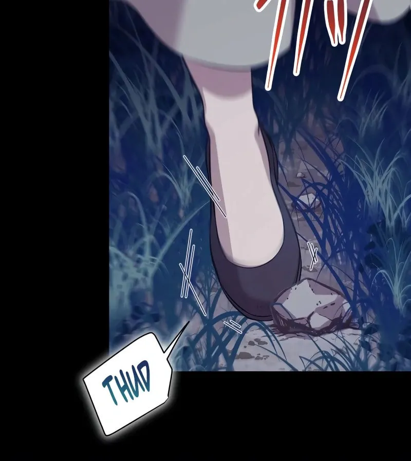 No Matter How Many Times I Kill My Husband Chapter 14 page 23 - 