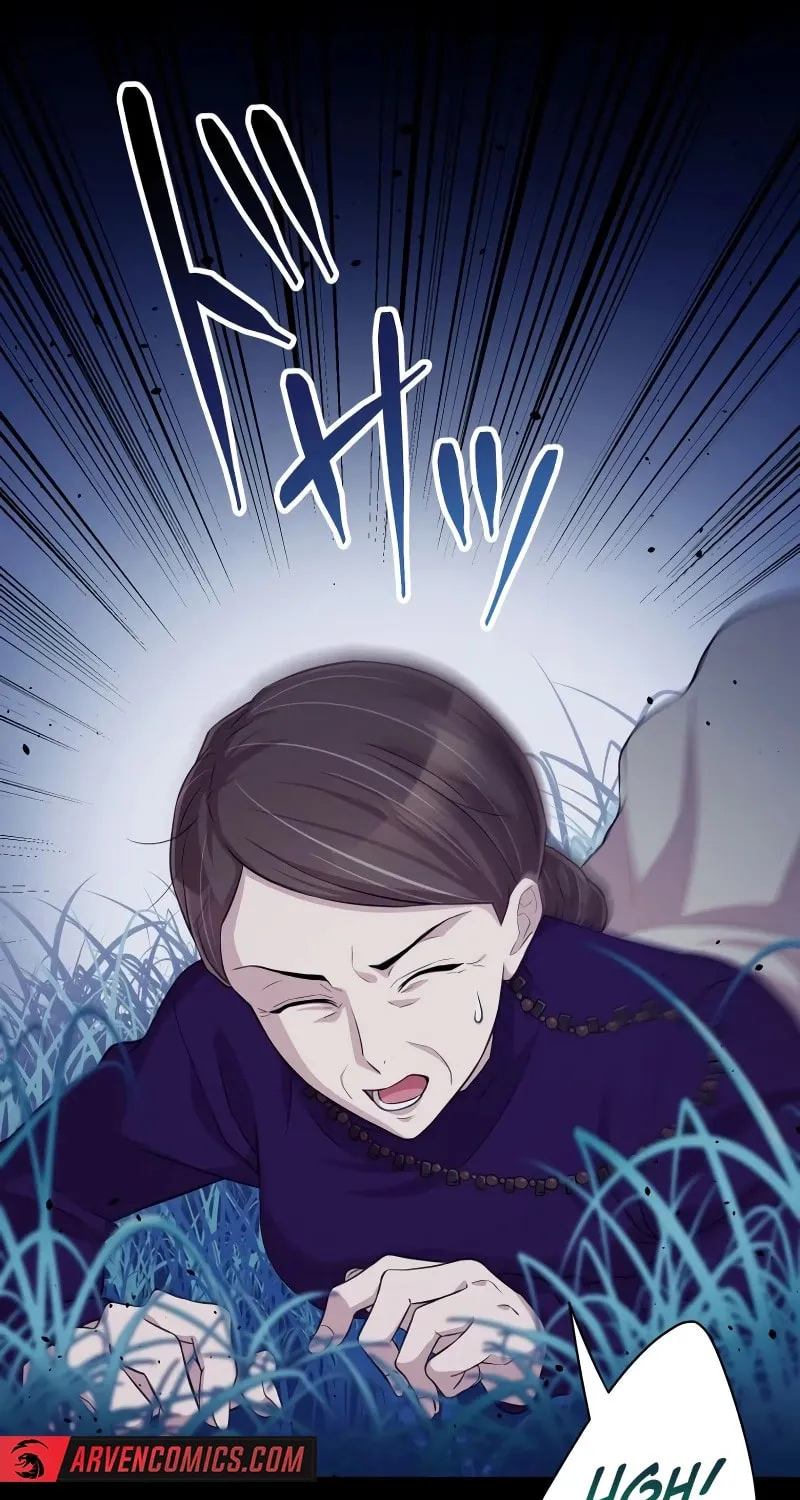 No Matter How Many Times I Kill My Husband Chapter 14 page 24 - 