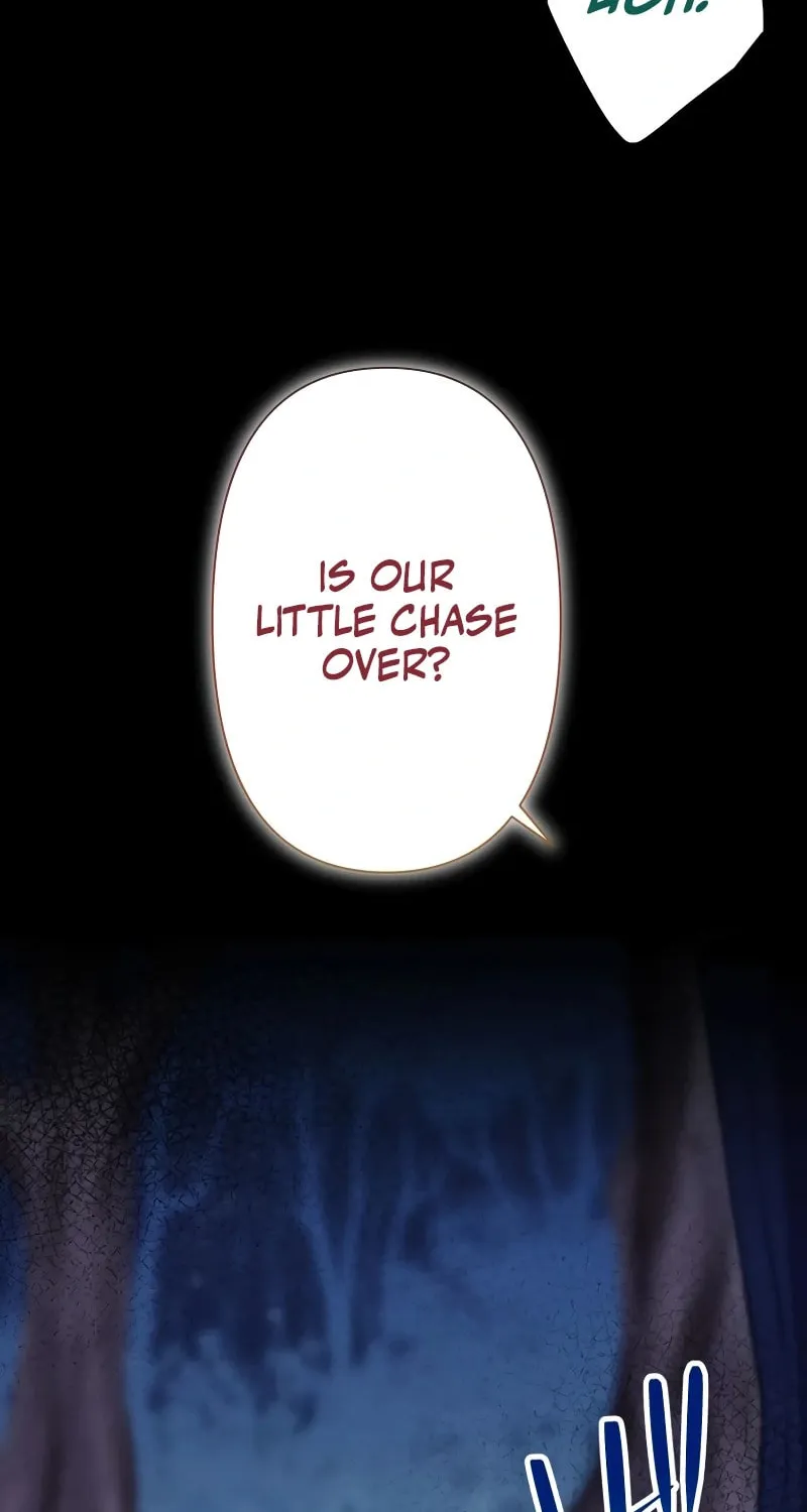 No Matter How Many Times I Kill My Husband Chapter 14 page 25 - 