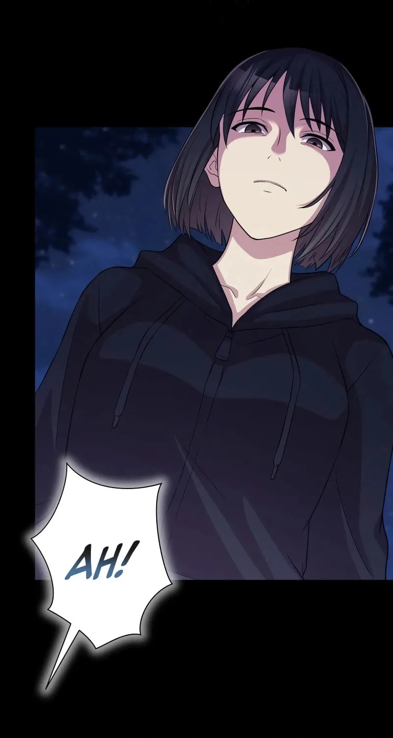No Matter How Many Times I Kill My Husband Chapter 14 page 27 - 