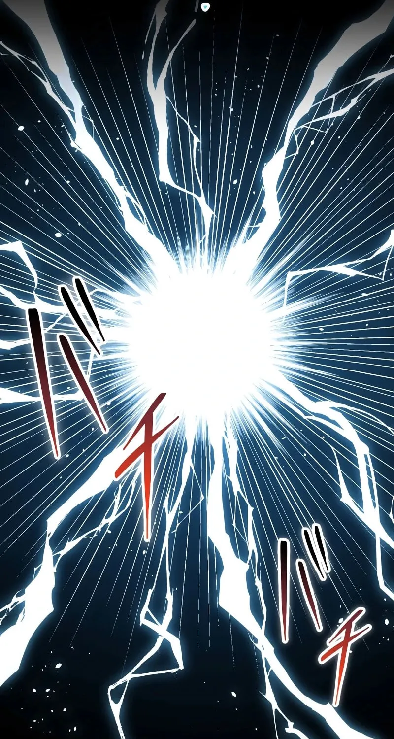 No Matter How Many Times I Kill My Husband Chapter 14 page 29 - 