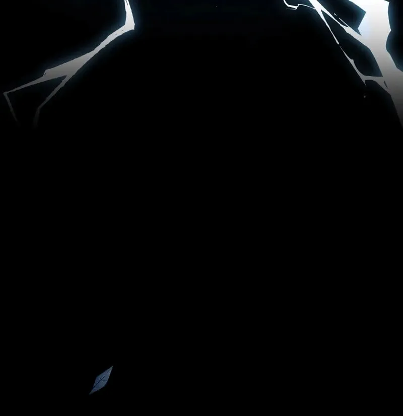 No Matter How Many Times I Kill My Husband Chapter 14 page 30 - 