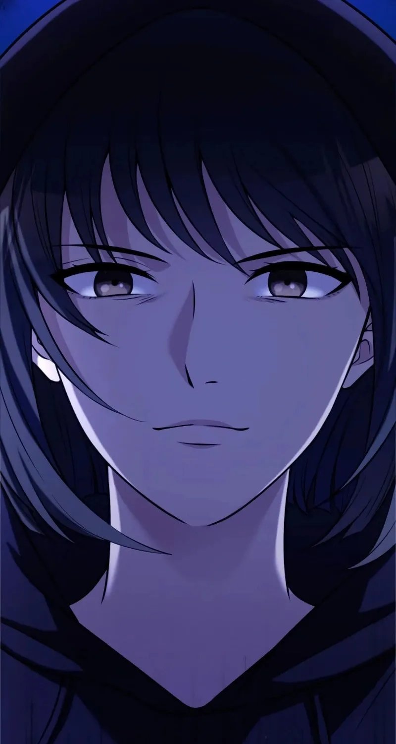 No Matter How Many Times I Kill My Husband Chapter 14 page 4 - 