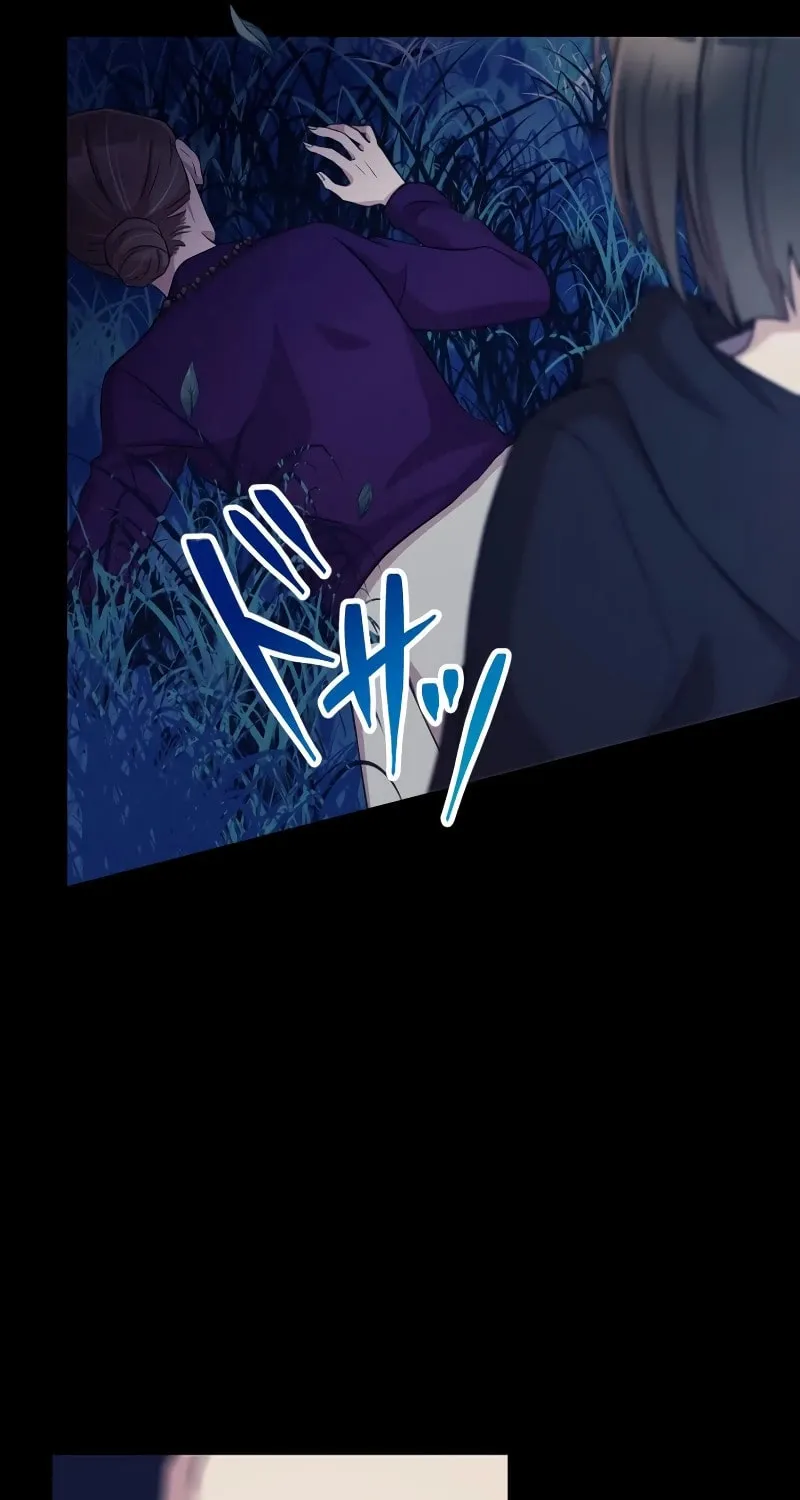 No Matter How Many Times I Kill My Husband Chapter 14 page 31 - 