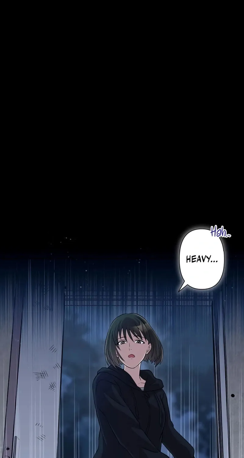 No Matter How Many Times I Kill My Husband Chapter 14 page 38 - 