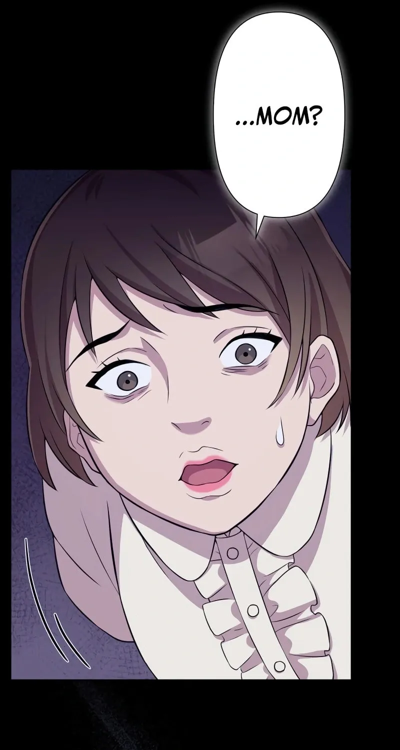 No Matter How Many Times I Kill My Husband Chapter 14 page 42 - 