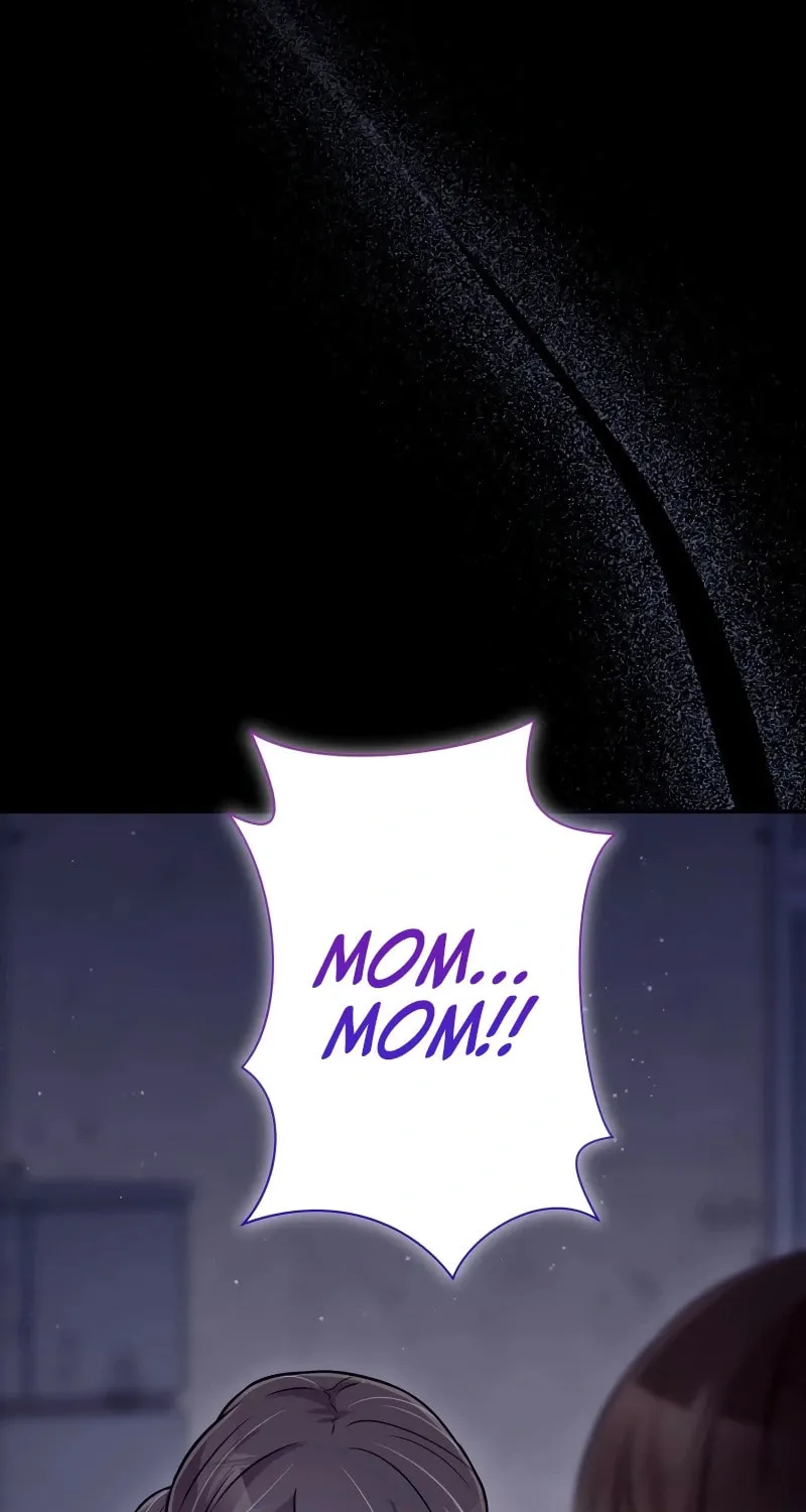 No Matter How Many Times I Kill My Husband Chapter 14 page 43 - 