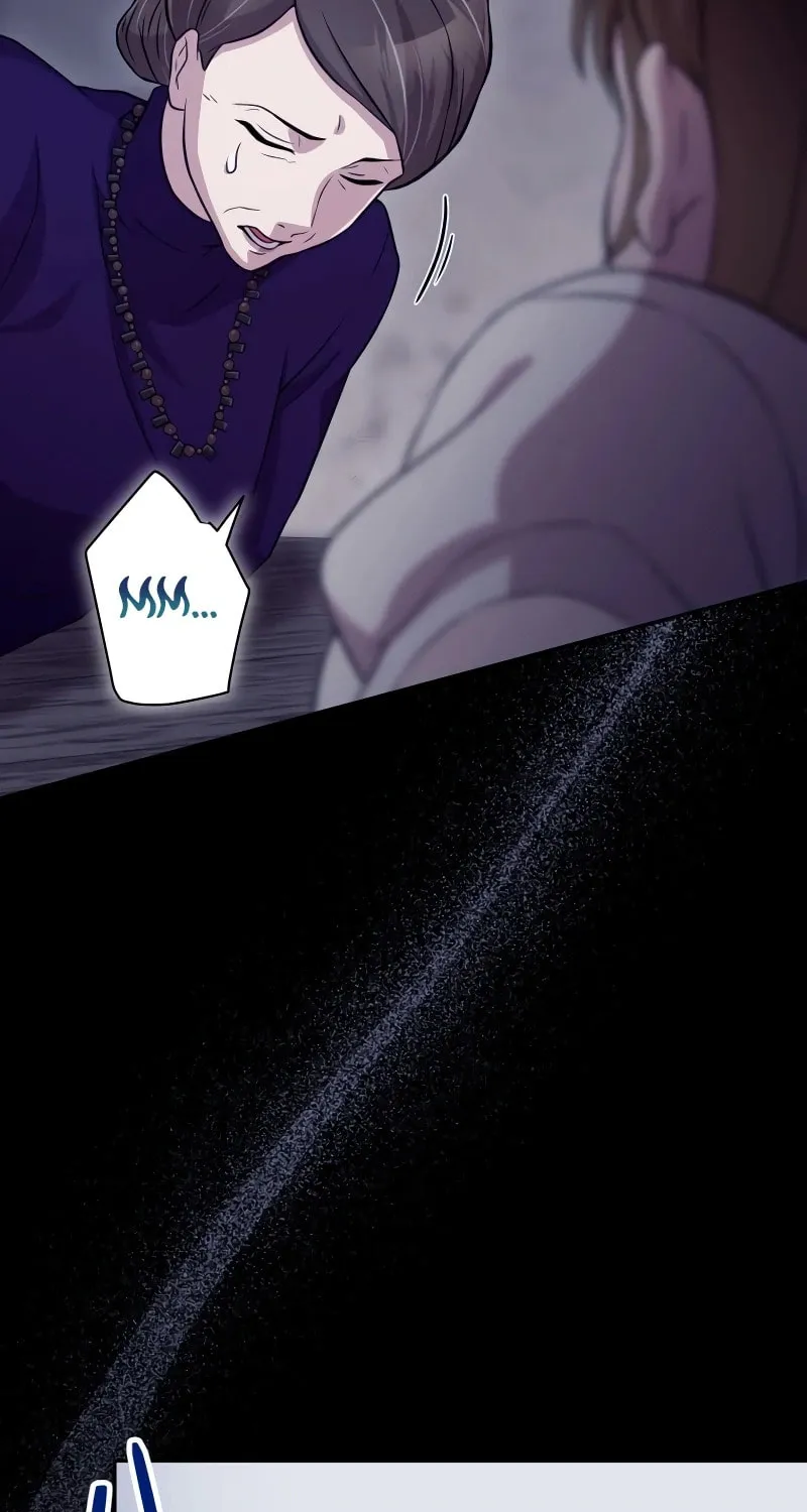 No Matter How Many Times I Kill My Husband Chapter 14 page 44 - 
