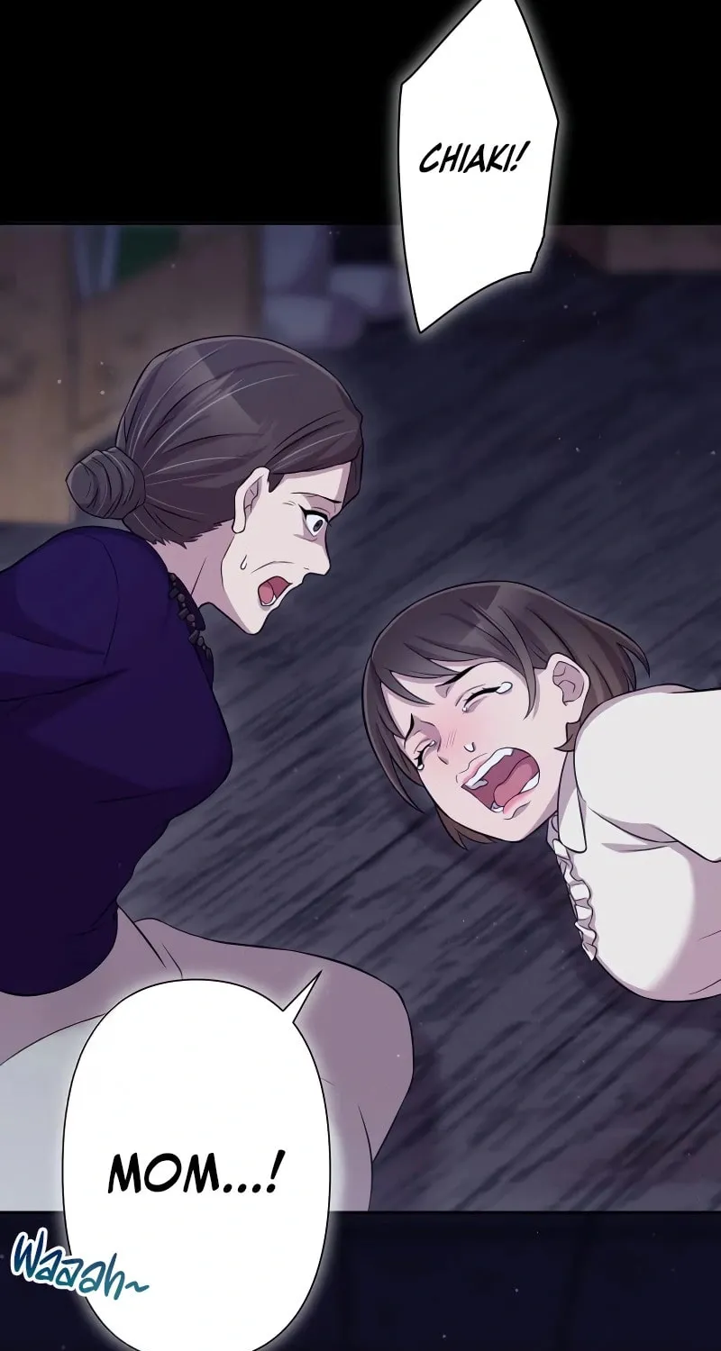 No Matter How Many Times I Kill My Husband Chapter 14 page 46 - 