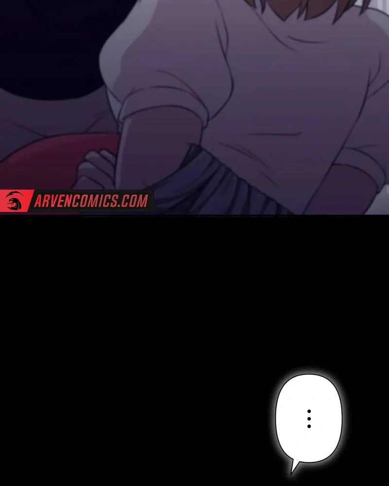 No Matter How Many Times I Kill My Husband Chapter 14 page 48 - 
