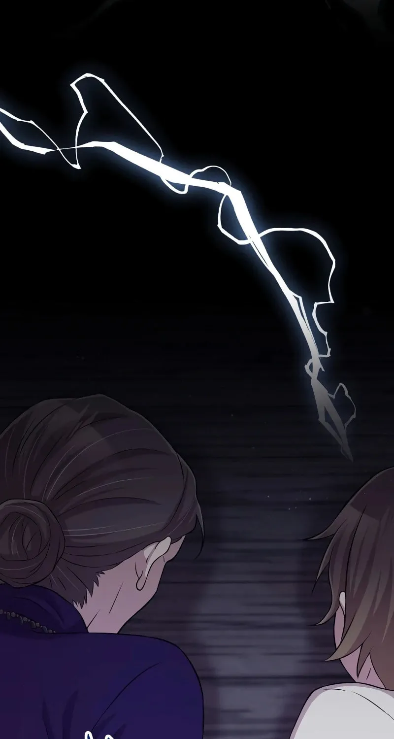 No Matter How Many Times I Kill My Husband Chapter 14 page 50 - 
