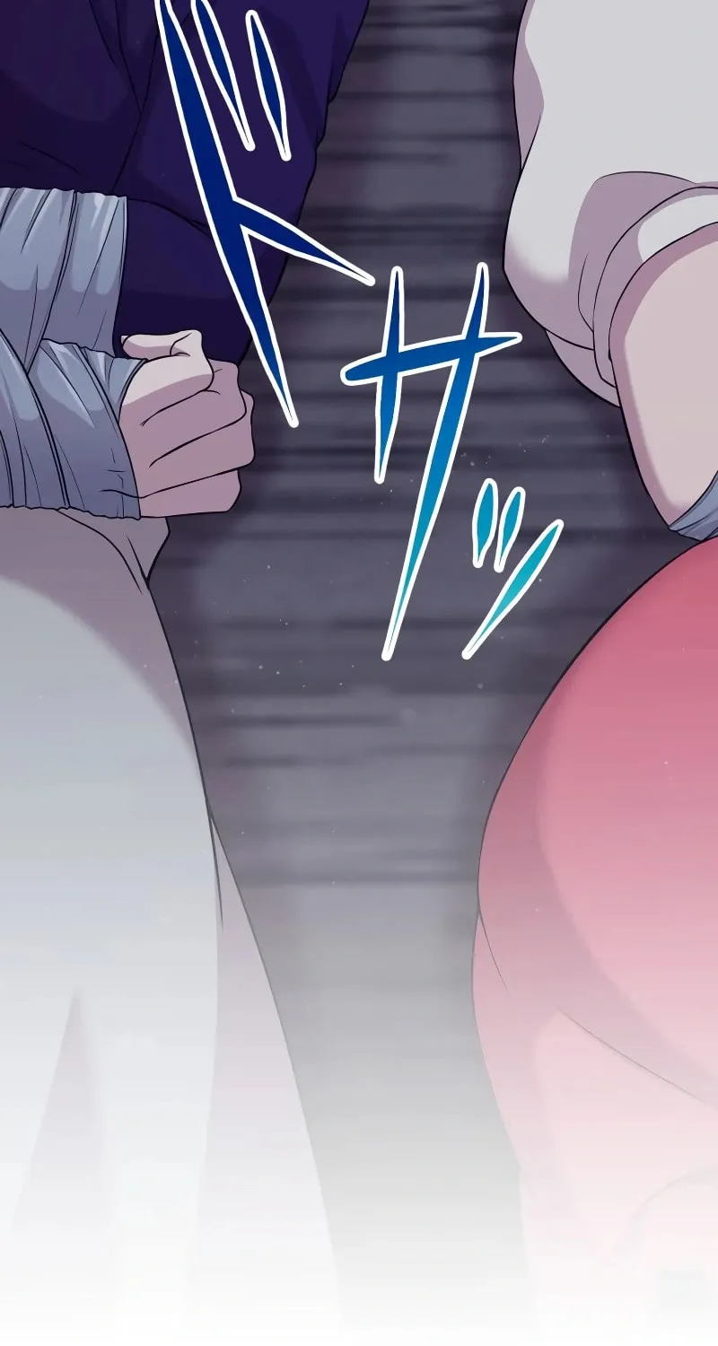 No Matter How Many Times I Kill My Husband Chapter 14 page 51 - 