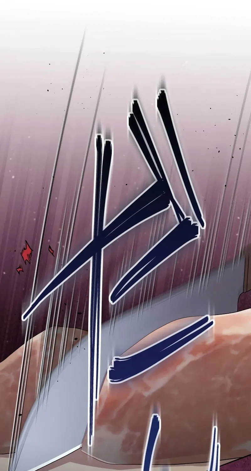 No Matter How Many Times I Kill My Husband Chapter 14 page 56 - 