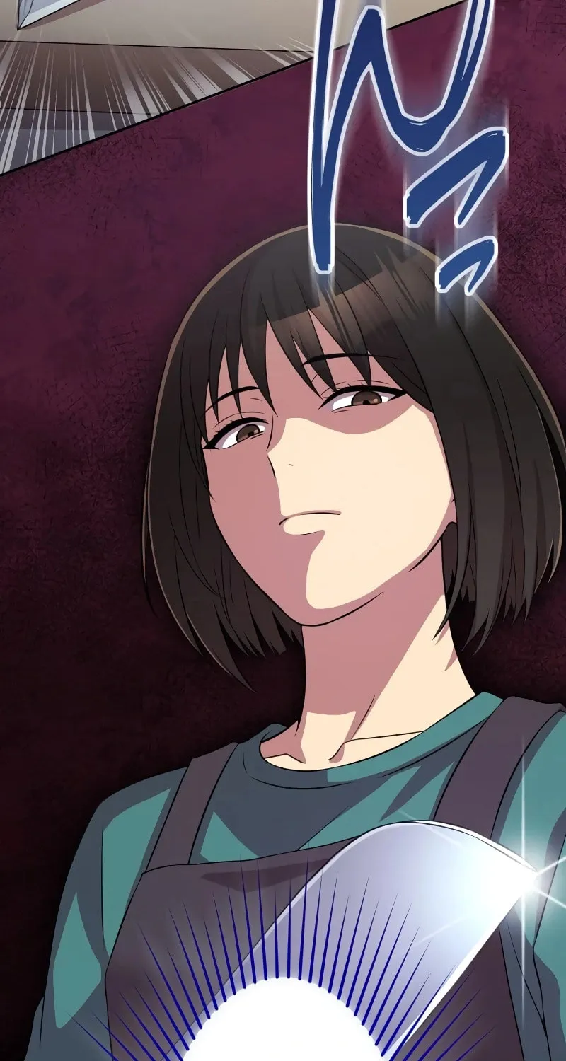 No Matter How Many Times I Kill My Husband Chapter 14 page 57 - 
