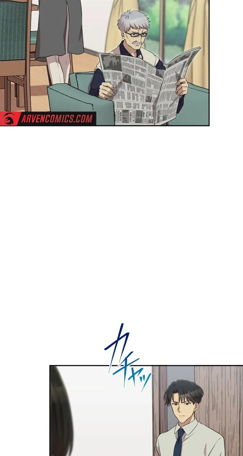 No Matter How Many Times I Kill My Husband Chapter 14 page 60 - 
