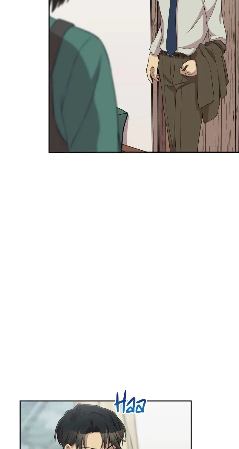 No Matter How Many Times I Kill My Husband Chapter 14 page 61 - 