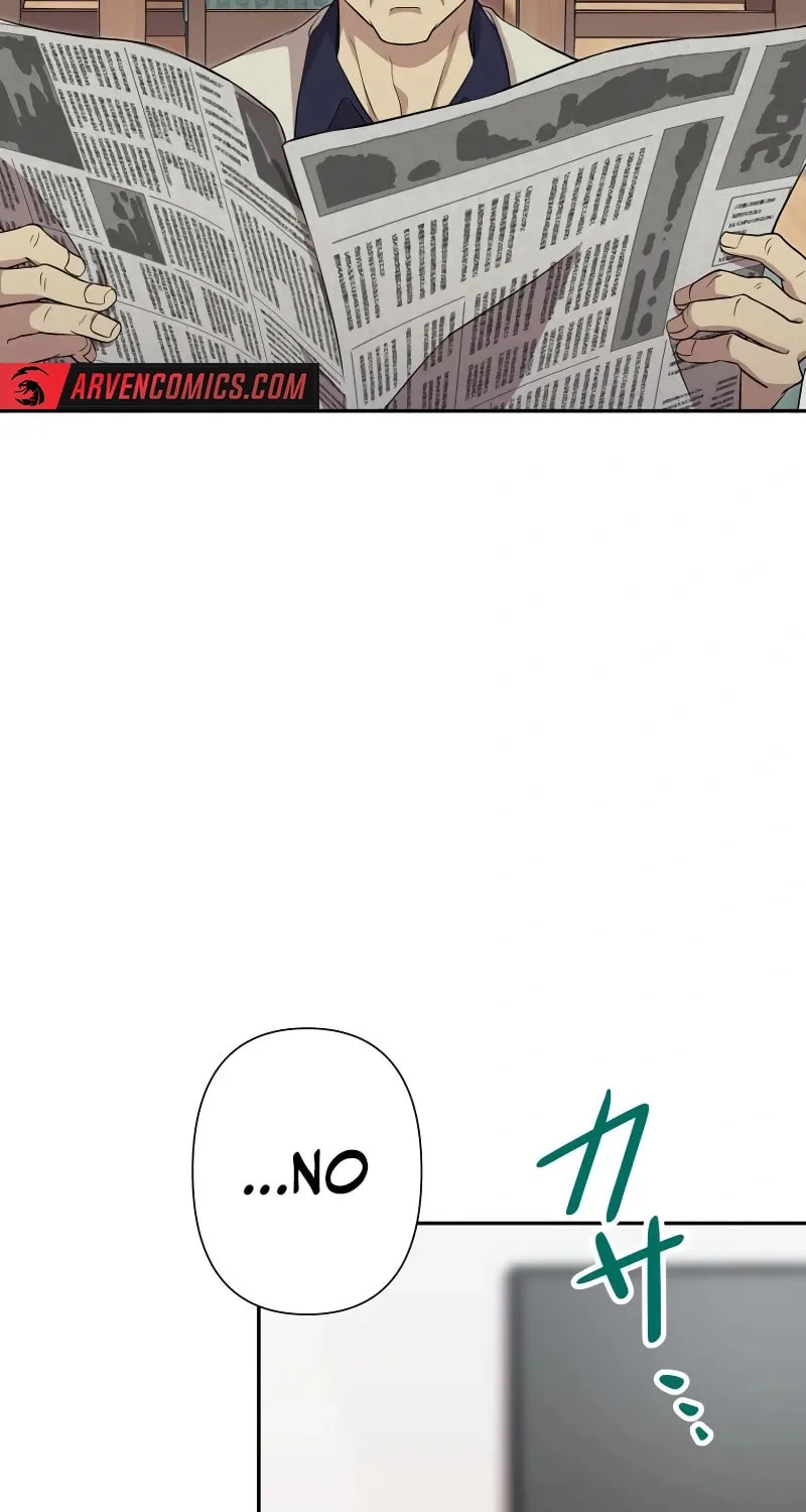 No Matter How Many Times I Kill My Husband Chapter 14 page 68 - 