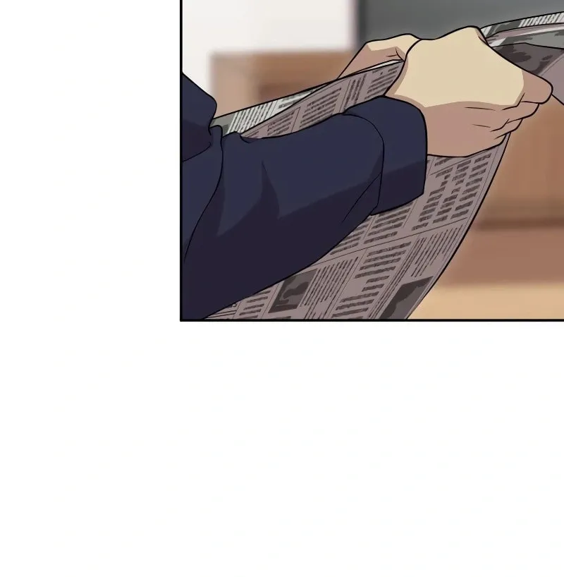 No Matter How Many Times I Kill My Husband Chapter 14 page 69 - 