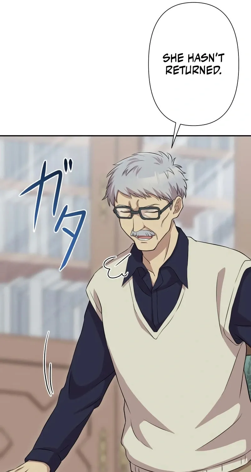 No Matter How Many Times I Kill My Husband Chapter 14 page 70 - 