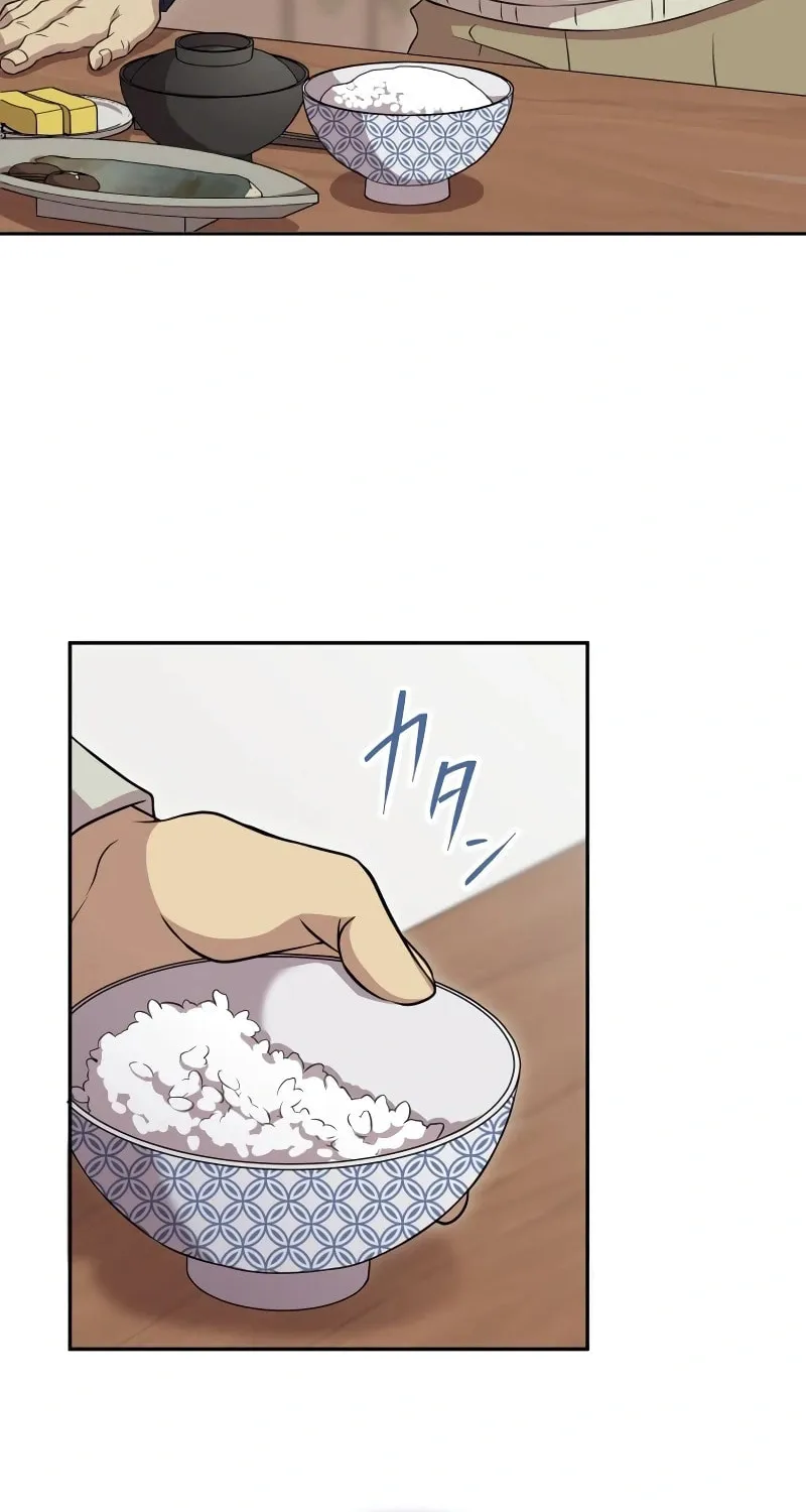 No Matter How Many Times I Kill My Husband Chapter 14 page 71 - 