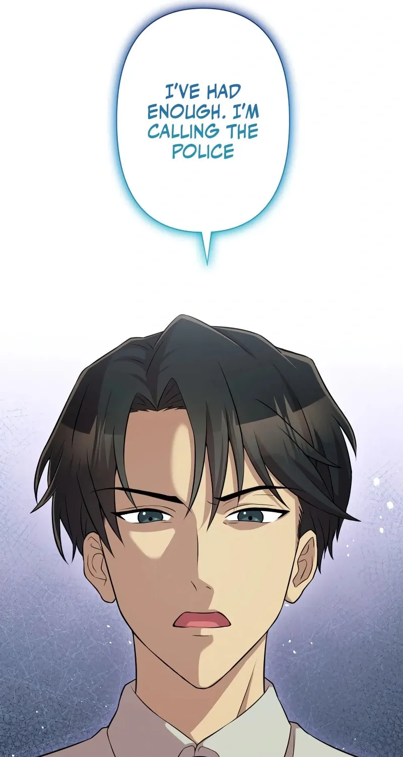No Matter How Many Times I Kill My Husband Chapter 14 page 72 - 