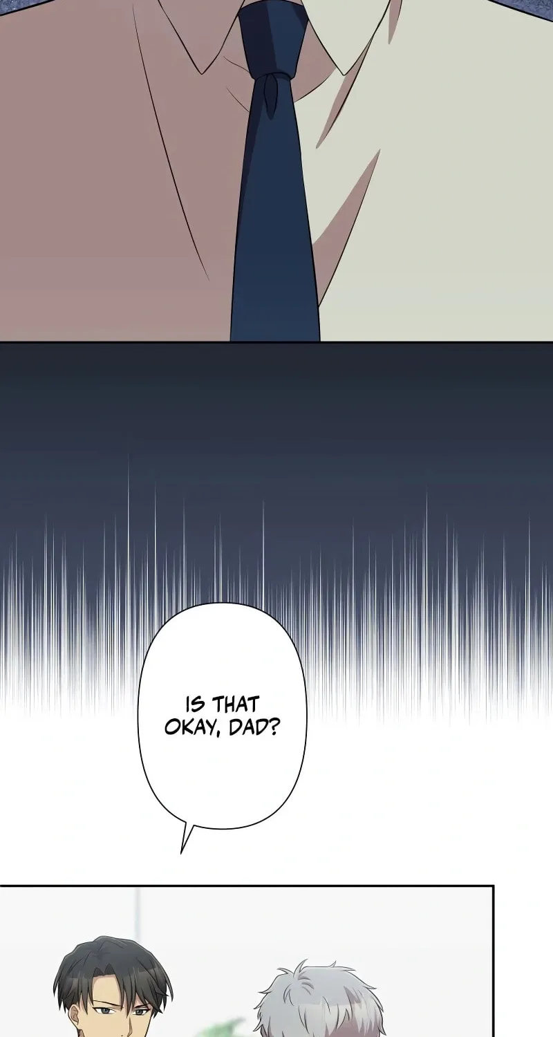 No Matter How Many Times I Kill My Husband Chapter 14 page 73 - 