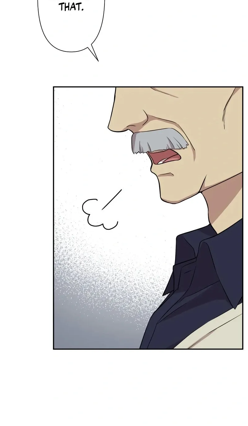 No Matter How Many Times I Kill My Husband Chapter 14 page 75 - 
