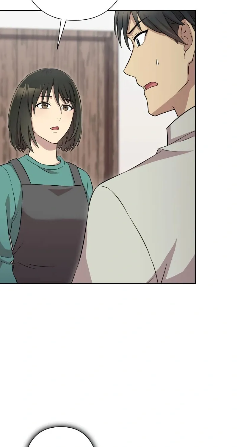 No Matter How Many Times I Kill My Husband Chapter 14 page 79 - 