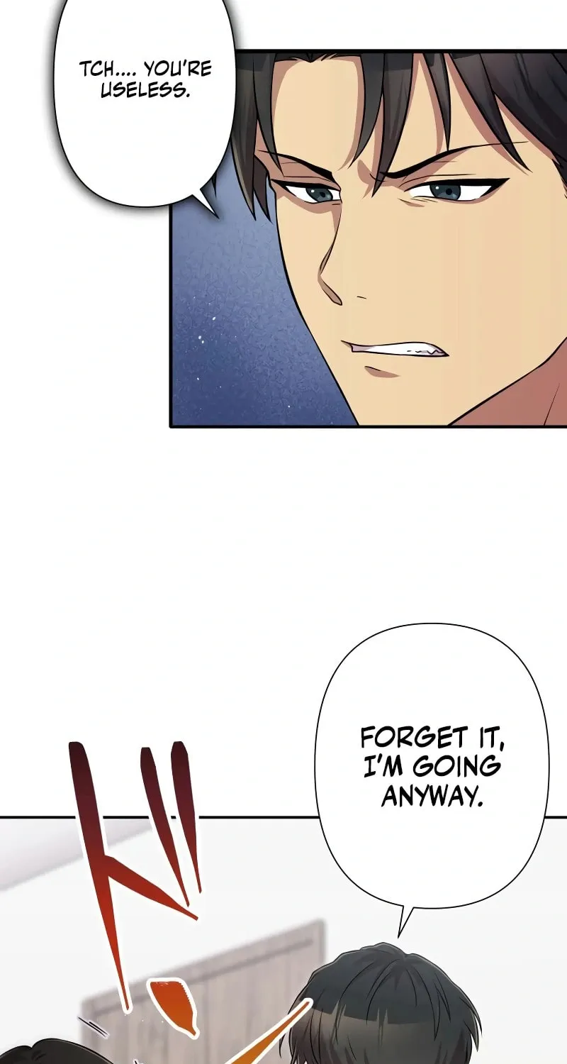 No Matter How Many Times I Kill My Husband Chapter 14 page 80 - 