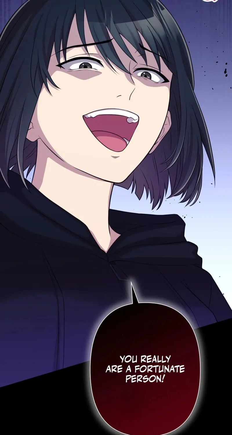 No Matter How Many Times I Kill My Husband Chapter 14 page 9 - 