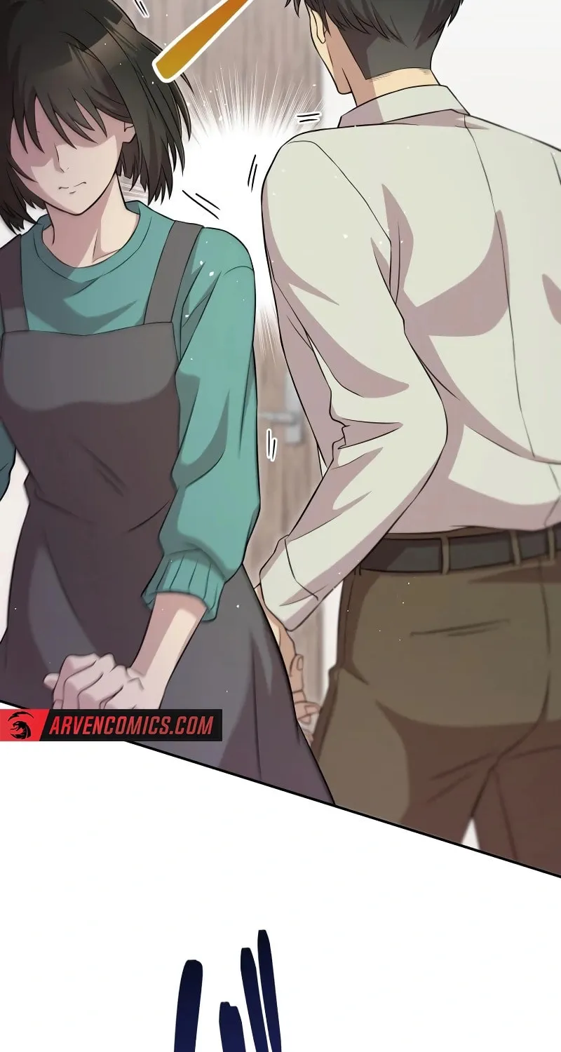 No Matter How Many Times I Kill My Husband Chapter 14 page 81 - 