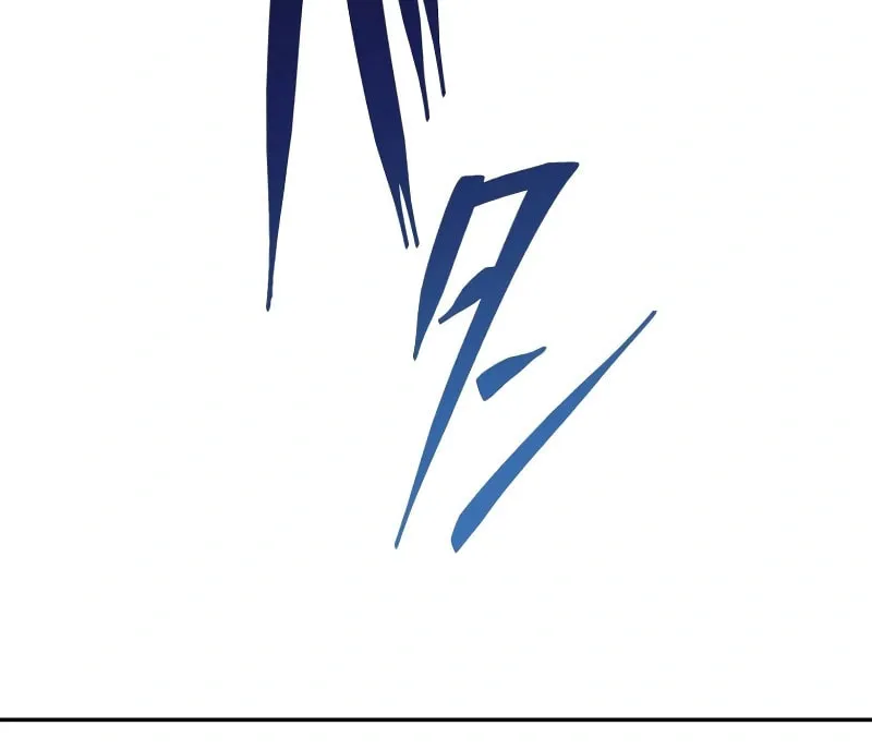 No Matter How Many Times I Kill My Husband Chapter 14 page 82 - 