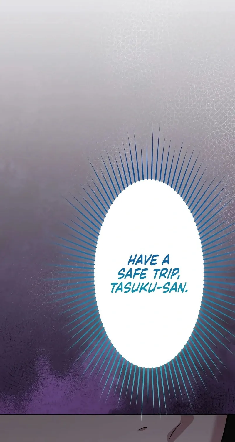 No Matter How Many Times I Kill My Husband Chapter 14 page 84 - 