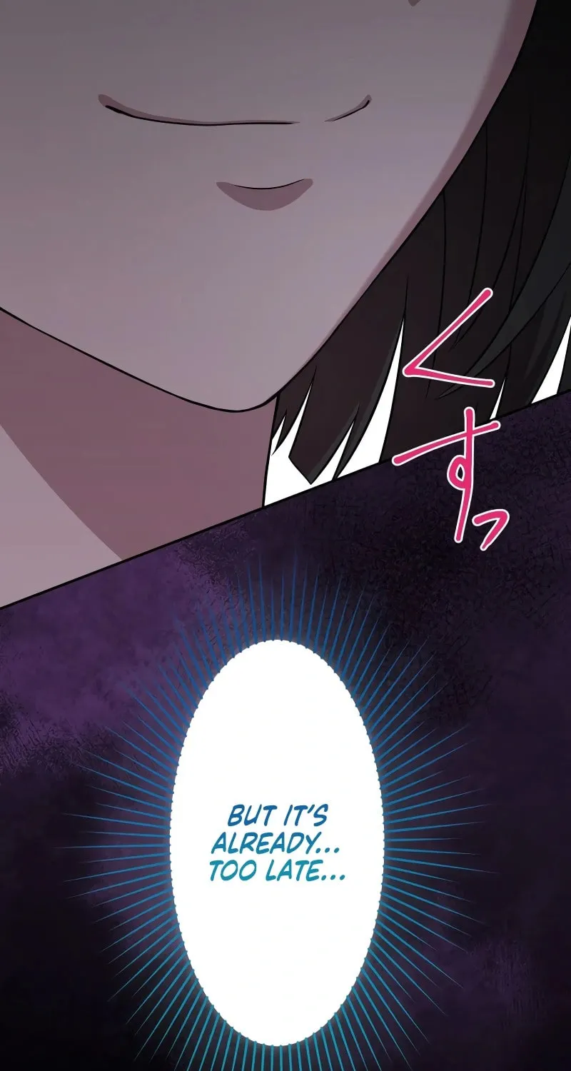 No Matter How Many Times I Kill My Husband Chapter 14 page 85 - 