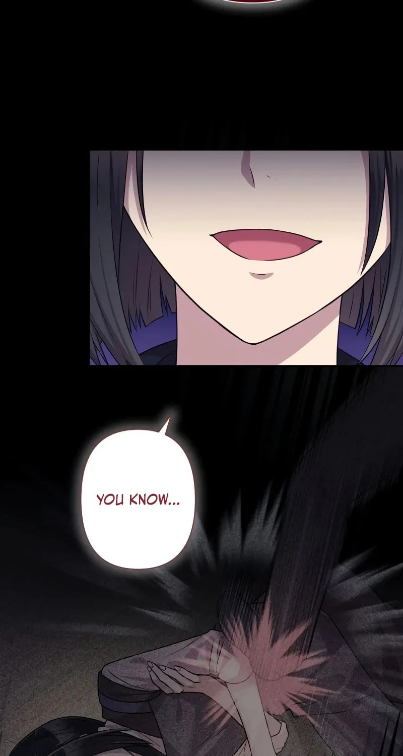 No Matter How Many Times I Kill My Husband Chapter 14 page 10 - 