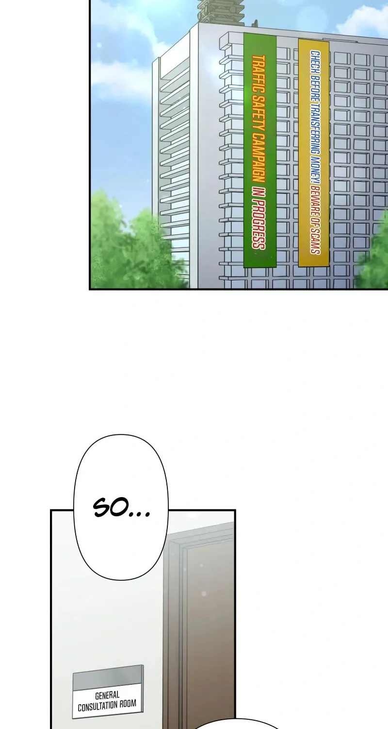 No Matter How Many Times I Kill My Husband Chapter 15 page 2 - 