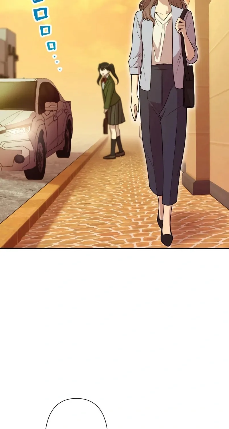 No Matter How Many Times I Kill My Husband Chapter 15 page 21 - 