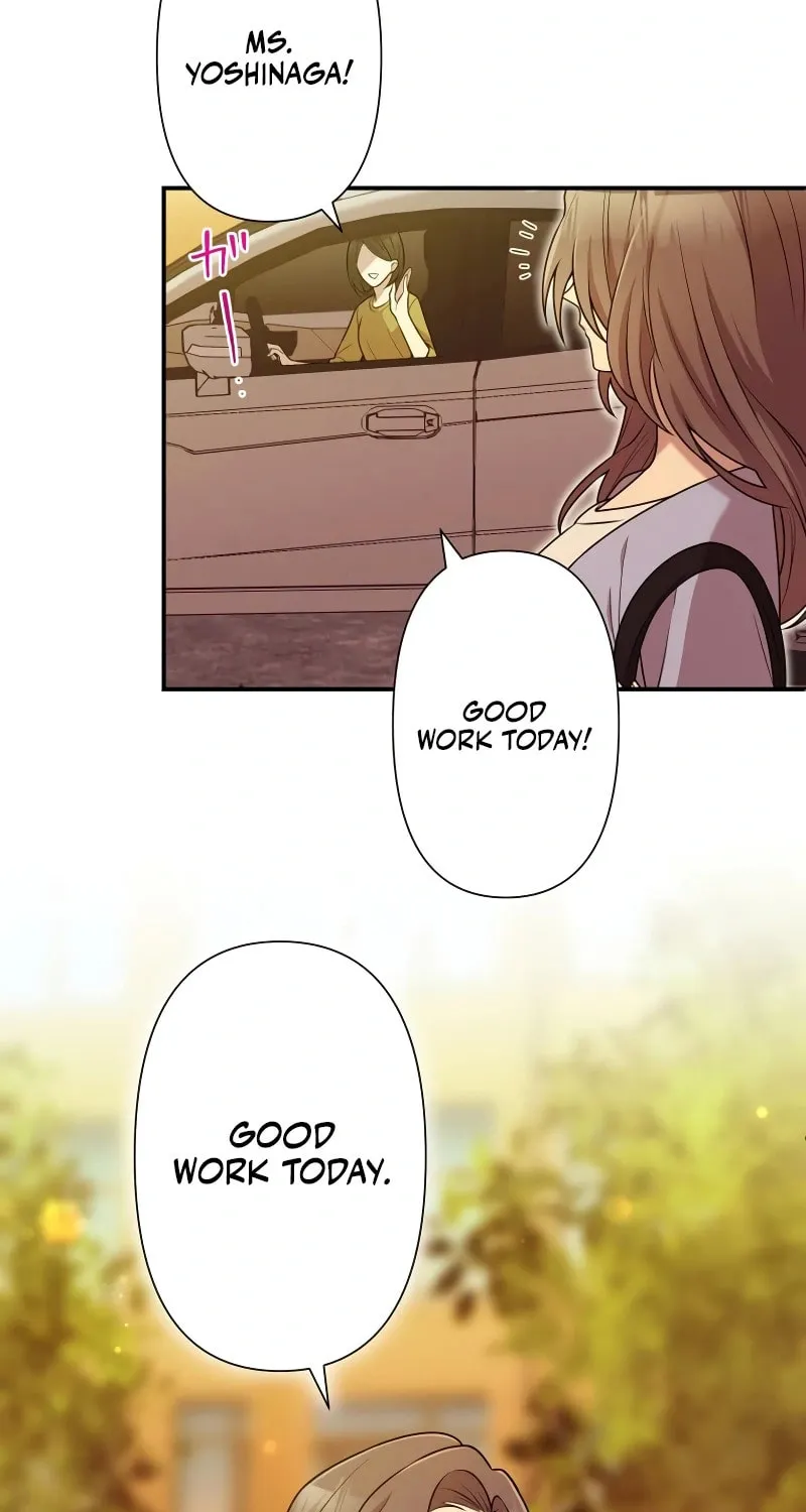 No Matter How Many Times I Kill My Husband Chapter 15 page 22 - 