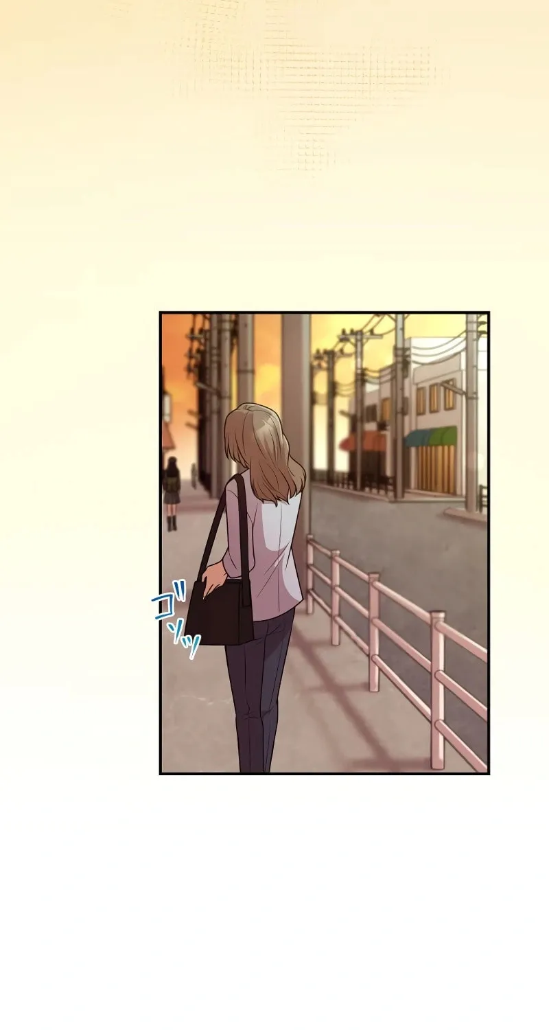 No Matter How Many Times I Kill My Husband Chapter 15 page 24 - 