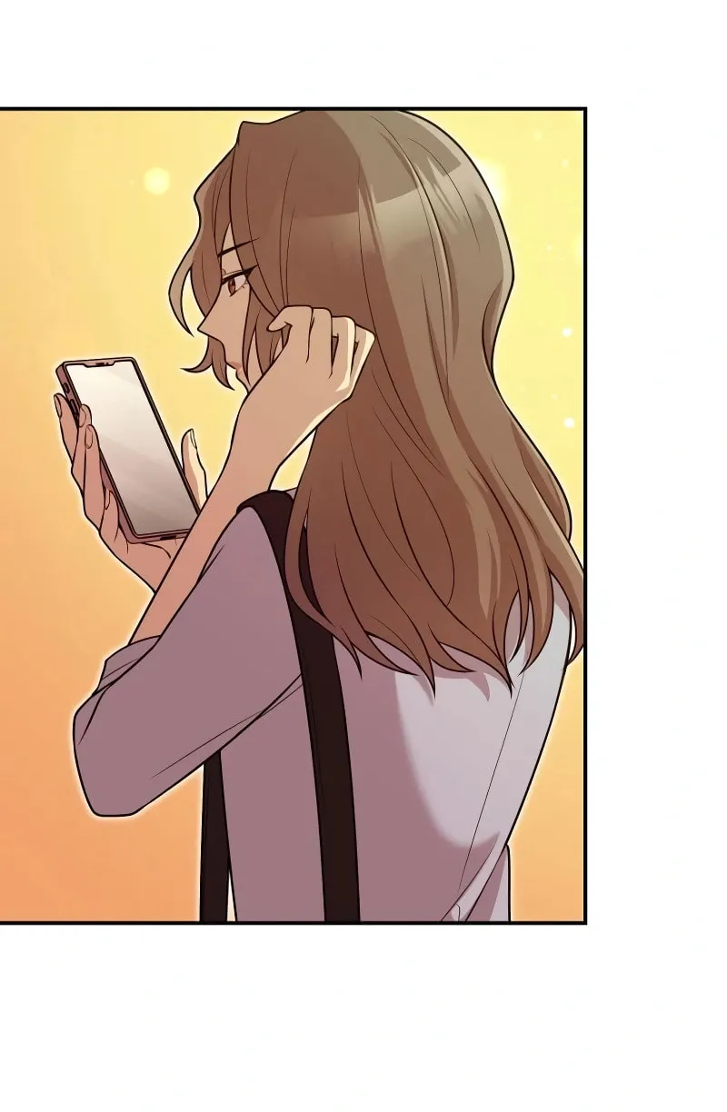 No Matter How Many Times I Kill My Husband Chapter 15 page 25 - 