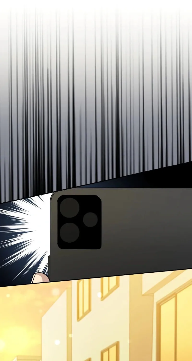 No Matter How Many Times I Kill My Husband Chapter 15 page 26 - 