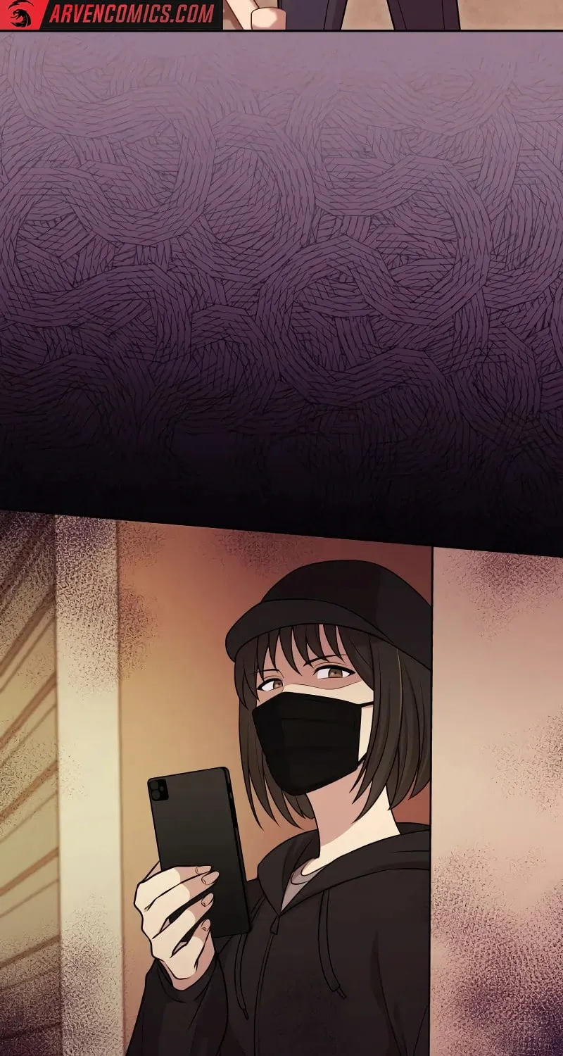 No Matter How Many Times I Kill My Husband Chapter 15 page 28 - 