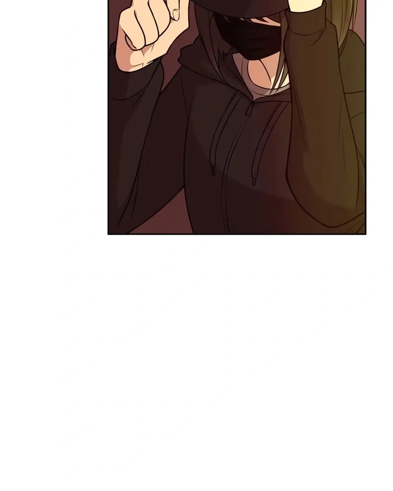 No Matter How Many Times I Kill My Husband Chapter 15 page 32 - 