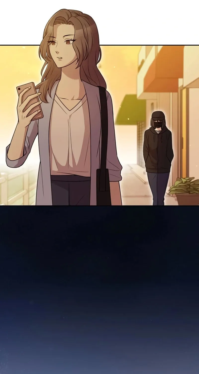 No Matter How Many Times I Kill My Husband Chapter 15 page 33 - 