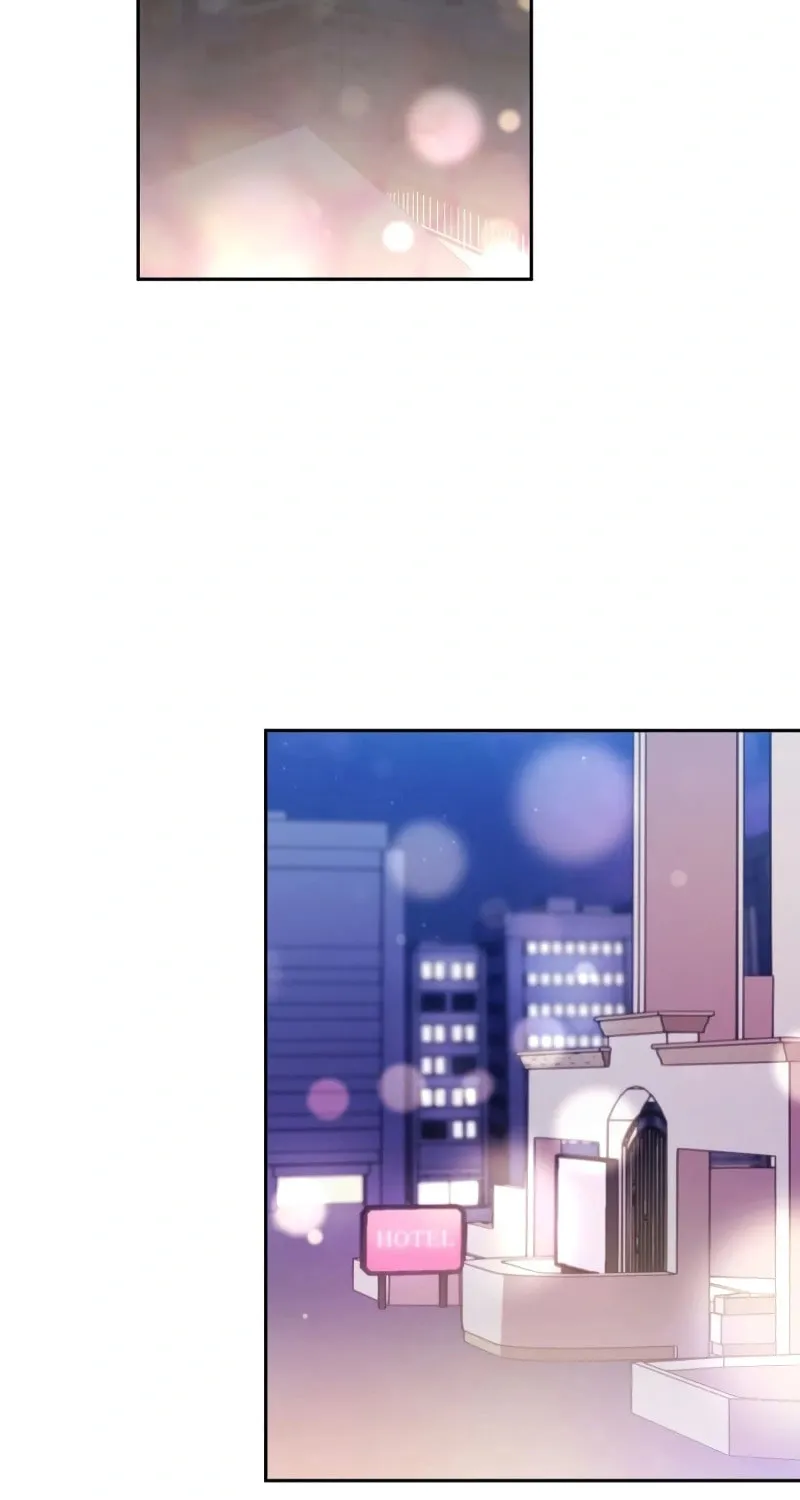 No Matter How Many Times I Kill My Husband Chapter 15 page 35 - 