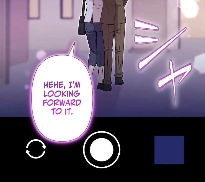 No Matter How Many Times I Kill My Husband Chapter 15 page 38 - 
