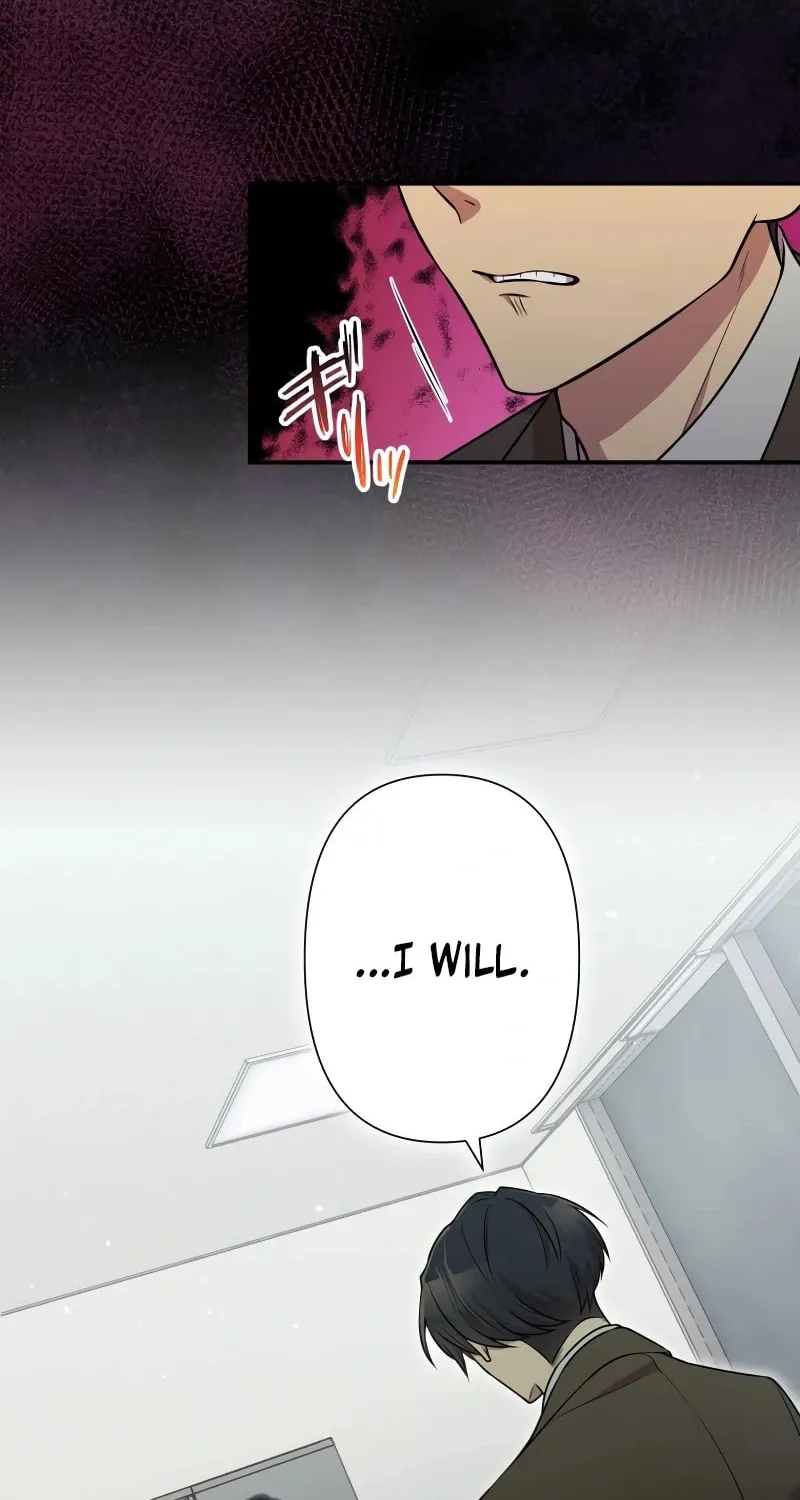 No Matter How Many Times I Kill My Husband Chapter 15 page 6 - 