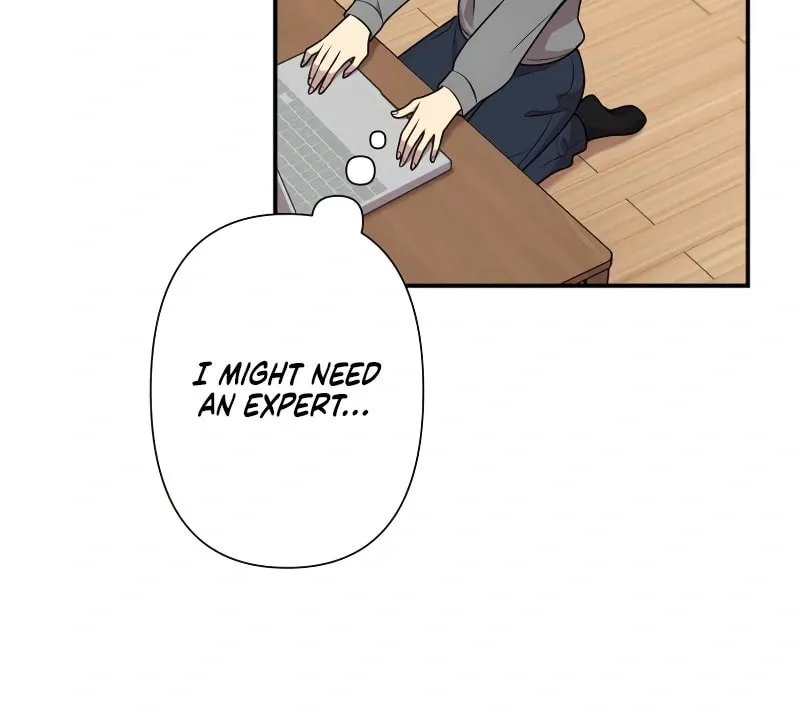 No Matter How Many Times I Kill My Husband Chapter 15 page 51 - 